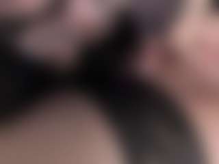 Fermercury's Live Sex Cam Show
