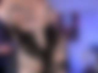 Fermercury's Live Sex Cam Show