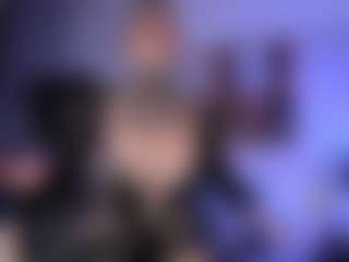 Fermercury's Live Sex Cam Show