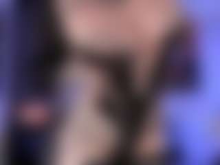 Fermercury's Live Sex Cam Show
