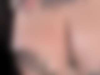 Live cam show with Fermercury - Fingering on Camsoda