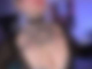 Fermercury's Live Sex Cam Show