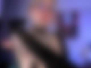 Fermercury's Live Sex Cam Show
