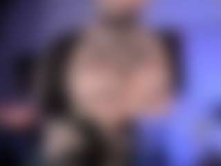 Fermercury's Live Sex Cam Show
