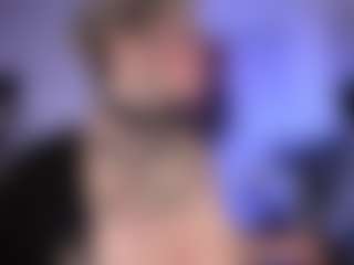 Fermercury's Live Sex Cam Show