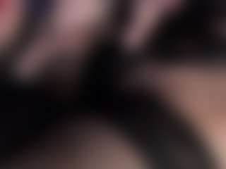 Live cam show with Fermercury - Drinking on Camsoda