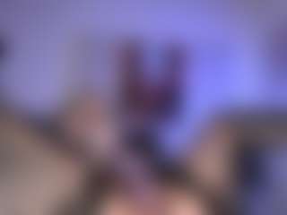 Live cam show with Fermercury - Foot Fetish BBW on Dolls Live