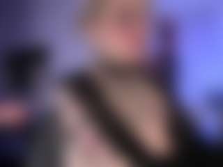 Fermercury's Live Sex Cam Show