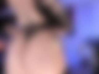 Fermercury's Live Sex Cam Show