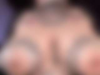Live cam show with Fermercury - Genital Piercings on Soda Cam