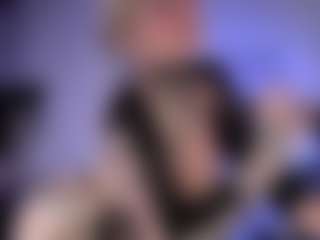 Fermercury's Live Sex Cam Show