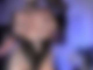 Fermercury's Live Sex Cam Show
