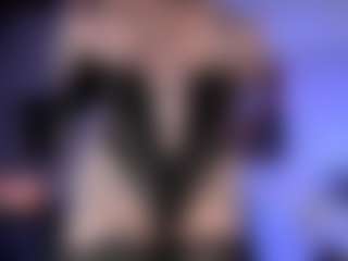 Fermercury's Live Sex Cam Show