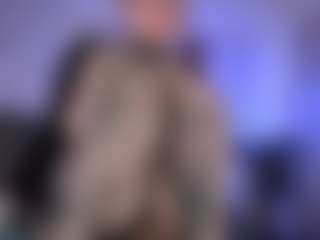 Fermercury's Live Sex Cam Show