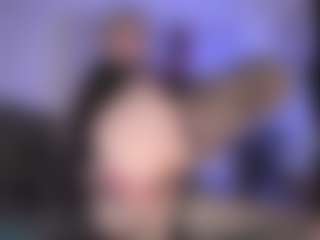 Fermercury's Live Sex Cam Show