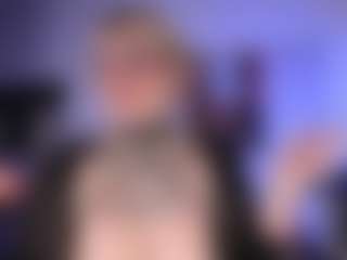 Fermercury's Live Sex Cam Show