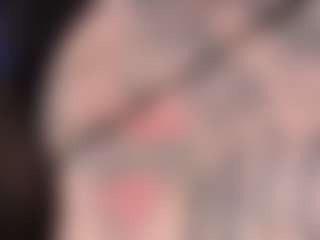 Fermercury's Live Sex Cam Show
