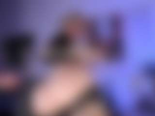 Live cam show with Fermercury - Big Ass Big Tits on Camsoda