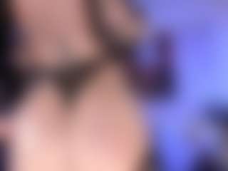 Fermercury's Live Sex Cam Show