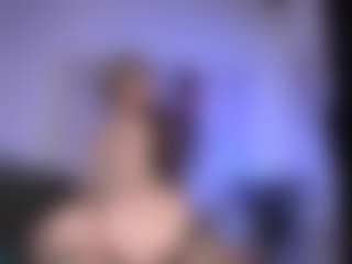 Fermercury's Live Sex Cam Show