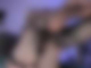 Fermercury's Live Sex Cam Show