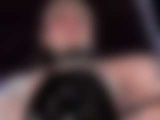 Fermercury's Live Sex Cam Show