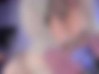 Fermercury's Live Sex Cam Show