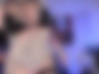 Live cam show with Fermercury - Barelylegal on sexylive.show