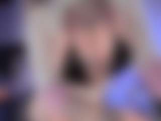 Fermercury's Live Sex Cam Show