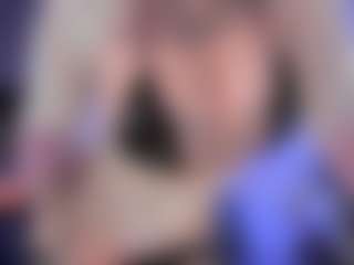 Fermercury's Live Sex Cam Show