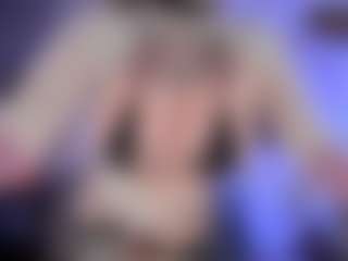 Fermercury's Live Sex Cam Show
