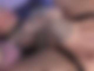 Live cam show with Fermercury - HD on Camsoda