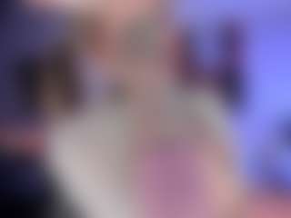 Live cam show with Fermercury - HD Big Tits on Camsoda