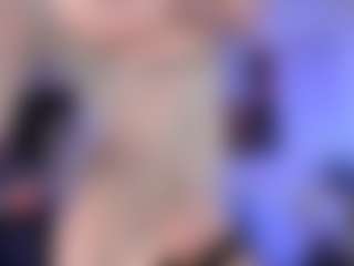 Live cam show with Fermercury - Cum on Camsoda