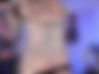 Live cam show with Fermercury - Big Ass Big Tits on Camsoda