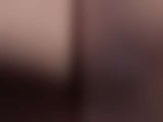 Fermercury's Live Sex Cam Show