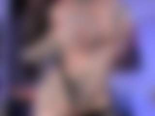 Fermercury's Live Sex Cam Show