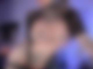 Fermercury's Live Sex Cam Show