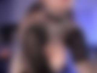 Fermercury's Live Sex Cam Show