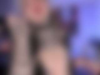 Fermercury's Live Sex Cam Show
