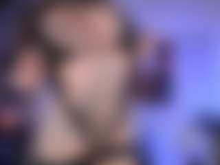 Fermercury's Live Sex Cam Show
