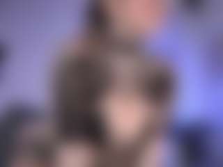 Live-Cam-Show mit Fermercury - Cum Curvy auf Camsoda