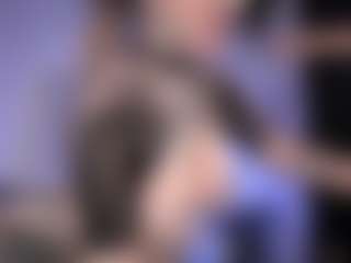 Fermercury's Live Sex Cam Show