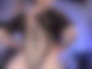 Fermercury's Live Sex Cam Show