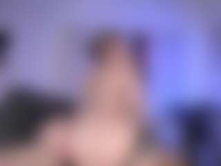 Fermercury's Live Sex Cam Show