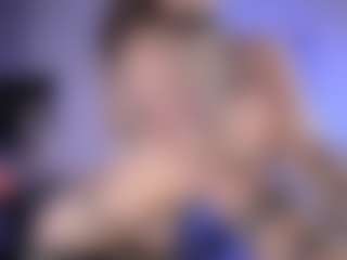 Fermercury's Live Sex Cam Show