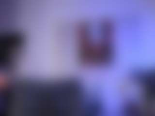 Fermercury's Live Sex Cam Show