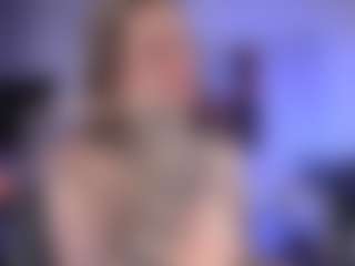 Fermercury's Live Sex Cam Show