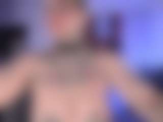 Fermercury's Live Sex Cam Show