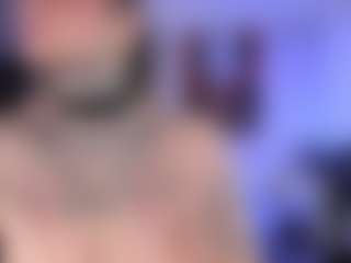 Fermercury's Live Sex Cam Show